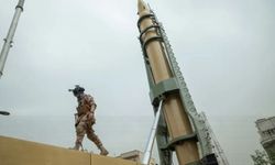 Siyonistler endişeli: İran'a karşı savaşın sonu belirsiz