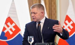 Slovakya’dan AB’ye veto tehdidi