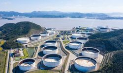 Stratejik petrol rezervleri ne zaman kullanılır?