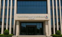 Şubat ayında kurulan şirket sayısı arttı, kapananlar azaldı