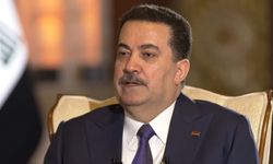 Sudani: Irak olarak, İran ve ABD arasında arabuluculuk yapabiliriz