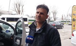 Sürücülerin merak ettiği düzenleme: Hangi ekranlar yasak?