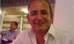 Taksi şoförü ücret tartışmasında öldürüldü