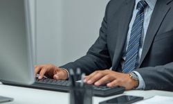 TBMM 20 yasama uzman yardımcısı alacak