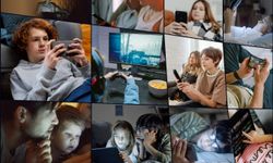 Teknolojik bağımlılığa karşı insan merkezli çözümler