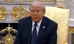 Trump, İspanya ile ticareti kesmekle tehdit etti