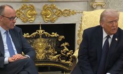 Trump, önce İran'ın saldırma hazırlığı yaptığını iddia etti