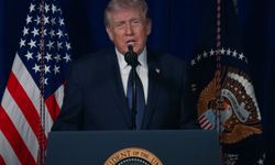 Trump: Saldırılarımız 4 haftaya kadar sürebilir