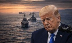 Trump yalnızlaşıyor: Japonya, İngiltere ve Avustralya da askeri desteği reddetti