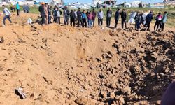 Trump'ın Barış Konseyi projesi işlevsiz kaldı: Gazze çaresiz