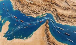 Trump’ın İran'a yönelik saldırıyı bitirmeye hazır olduğu iddiası