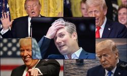 Trump’ın politikaları Londra’yı alternatif ittifaklara itiyor