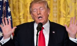 Trump’tan müttefiklere: Kendi petrolünüzü kendiniz alın(!)