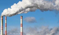 Türkiye’de 2024 sera gazı emisyonları açıklandı