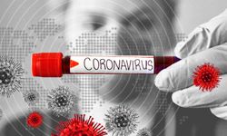 Türkiye’de ilk Covid-19 vakasının açıklanmasının üzerinden 6 yıl geçti