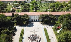 Türkiye’den 11 üniversite QS 2026 alan bazlı sıralamada ilk 500’e girdi