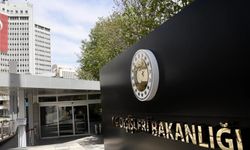 Türkiye’den Nahçıvan’a yönelik İHA saldırılarına kınama