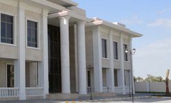 Türkiye’nin Abu Dabi Büyükelçiliği’nden vatandaşlara uyarı