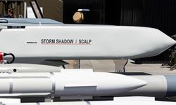 Ukrayna, Storm Shadow ile Rus topraklarını hedef aldı: 7 ölü, 40 yaralı