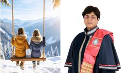 Ulusal Pediatri Kış Kongresi Bursa’da gerçekleştirilecek