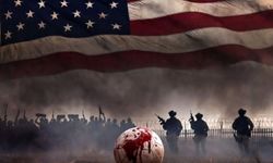 Uluslararası Af Örgütü raporu: İnsan hakları krizinin olduğu ABD’de Dünya Kupası güvenliği tartışmalı