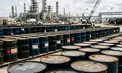 Uluslararası Enerji Ajansı'ndan petrol kararı: 400 milyon varil petrol piyasaya sürülecek 