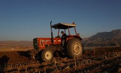 Ürün değişikliği başvurularında son tarih 15 Nisan