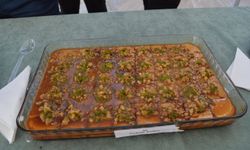 Uzmandan tavsiyeler: Bayramda sağlığınızı riske atmayın! 