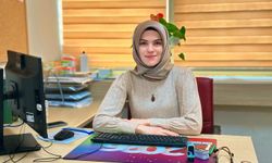 Uzmanından kritik uyarı: Geçmeyen öksürük veremin habercisi olabilir