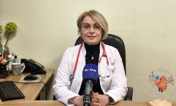Uzmanından minik kalpleri bekleyen tehlikelere karşı önemli uyarılar