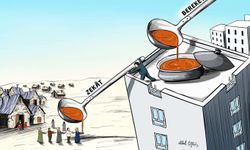 Vaiz Karanfil: Zekât bireysel yardımdan öte İslam hukukuna göre sistematik şekilde verilmeli