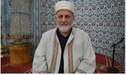 Vaiz Nergis: Ramazanda cömertlik israfa dönüşmemeli