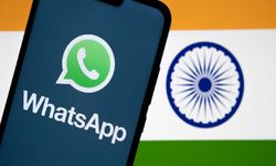 WhatsApp’a 25 milyon dolarlık ceza: Hindistan’da veri paylaşımı krizi