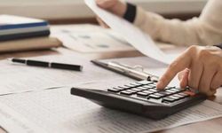 Yabancı kontrollü girişimlerin toplam cirodaki payı yüzde 12,6 oldu