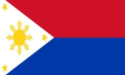 Yakıt fiyatları yükseldi, Filipinler harekete geçti: Klima ve seyahate sınırlama