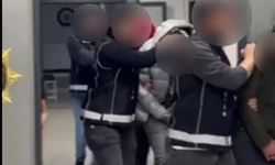 Yalova’da uyuşturucu operasyonu: 3 kişi tutuklandı