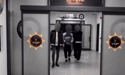 Yalova'da uyuşturucu operasyonunda 6 gözaltı