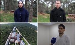 Yeditepe Üniversitesi iddiaları yalanladı, öğrenciler "engellendik, tehdit edildik" dedi