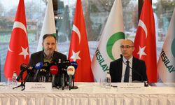 Yeşilay'dan sosyal medya bağımlılık raporu: Diğer bağımlılıklara da zemin hazırlıyor