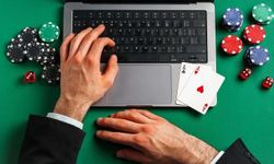 Yeşilay'dan uyarı: Artan kumar bağımlılığı toplum sağlığını tehdit ediyor