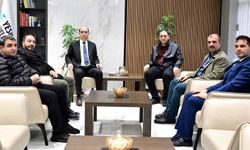 Yeşilyurt'ta bir taziye evi daha inşa edilecek