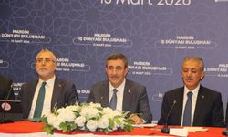 Yılmaz: Ekonomide en kötü şey belirsizliktir; öngörülebilirliği sağlayan ülkeler bu dönemden daha güçlü çıkacaktır