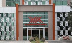 YÖK’ten kadın lisansüstü öğrenciler için doğum sonrası ek süre kararı