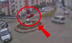 Yozgat’ta drift ve ters yön ihlaline ehliyete el koyma cezası