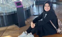 Yüksek doz insülin verilen 26 yaşındaki kadın hayatını kaybetti