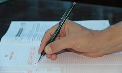 Yükseköğretim Kurumları Sınavı için 2 milyon 425 bin 560 aday başvuru yaptı