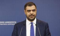 Yunanistan, Hürmüz Boğazı'nda olası bir operasyona katılmayı reddetti