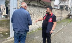 112'den uyarı: Gereksiz çağrılar hayat kurtarmayı geciktiriyor