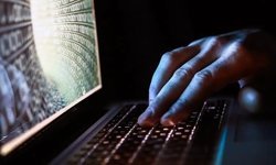 '127 kişi provokatif paylaşımlardan dolayı gözaltında'