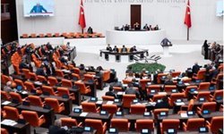 15 yaş altı sosyal medya yasağı: İlk 6 madde Meclis'ten geçti